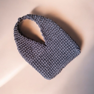 Hug Bag