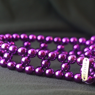 Violet