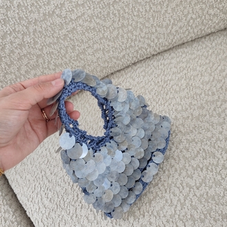 Blues