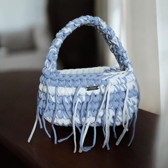 Bubble Bag