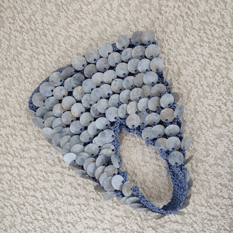 Blues