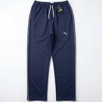 Puma Baggy Eşofman