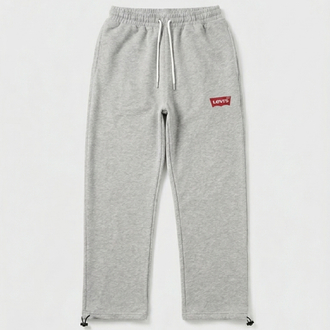 Levis Baggy Eşofman