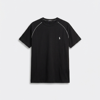 U.S Polo Basic Logo Tişört