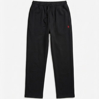 U.S Polo Baggy Eşofman