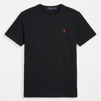 Premium Ralph Lauren Tişört