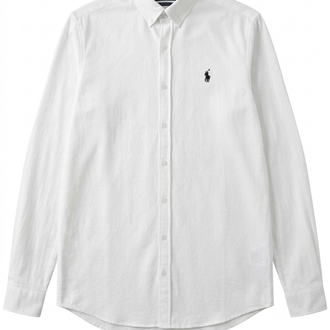 Premium U.S Polo Gömlek