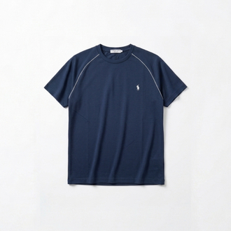 U.S Polo Basic Logo Tişört