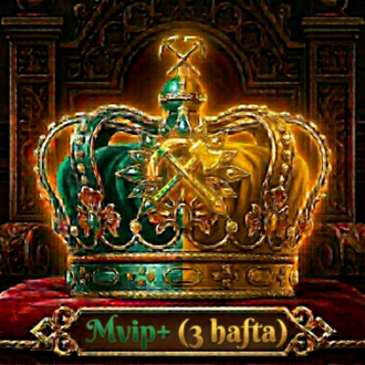 Shadow Legion - MVİP+ Üyelik 3 hafta