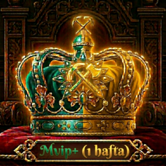 Shadow Legion - MVİP+ Üyelik 1 hafta