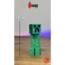 Minecraft Figür Set