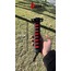 BLEACH İchigo Katlanabilir Katana