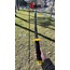 ONE PIECE ZORO Katlanabilir Katana