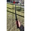 Gizemli Katlanabilir Katana