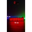 GTA WASTED Lamba