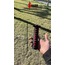 Gizemli Katlanabilir Katana