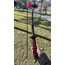 BLEACH İchigo Katlanabilir Katana