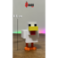 Minecraft Figür Set
