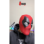 Deadpool Giyilebilir Maske
