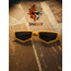 MORRISON YELLOW ORANGE 