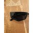 MORRISON COUNTRY BLACK