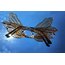 Dragon-fly Champagne 