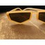 MORRISON YELLOW ORANGE 