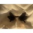 Dragon-Fly Black