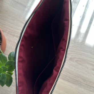 Laptop & Evrak Çantası – Dolgulu Koruma, Omuz ve El Kullanımına Uygun