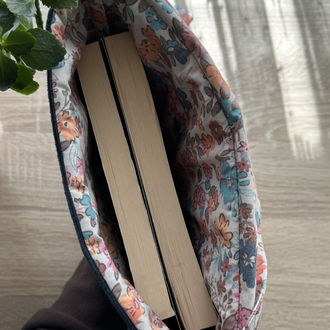 iPad veya Kitap Kılıfı – Kur’an için Uygun | shamasi Tasarım