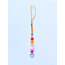 Pride Telefon Charm