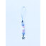 Pride Telefon Charm