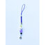 Pride Telefon Charm