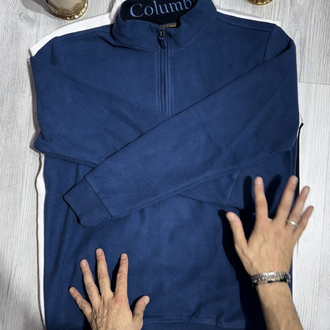 YARIM FERMUAR SELANİK KUMAŞ MODELİ