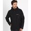 COL SOFT CEKET MODELİ 