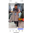 COL YELEK MODELİMİZ