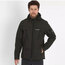 COL SOFT CEKET MODELİ 
