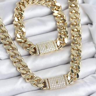 Gurmet Set