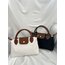 Longchamp