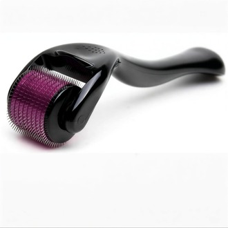 Derma Roller System 0.5 mm.