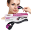 Derma Roller System 0.5 mm.