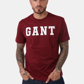 GANT Erkek Tshirt