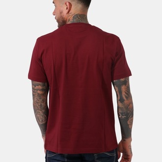 GANT Erkek Tshirt