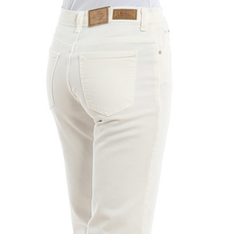 PRL Kadın Denim Pantolon
