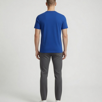 PRL  Grafik Tshirt