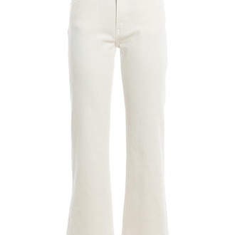PRL Kadın Denim Pantolon