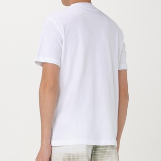 CK Erkek Tshirt Beyaz