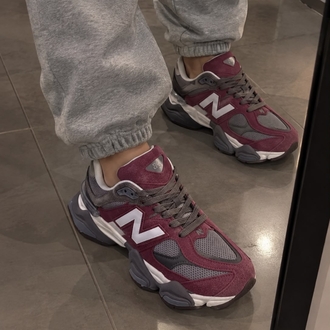 9060 gri bordo