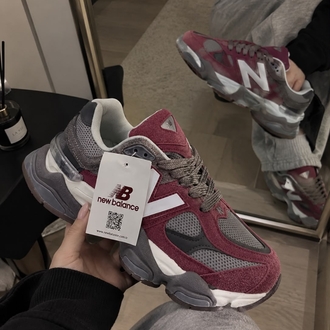9060 gri bordo
