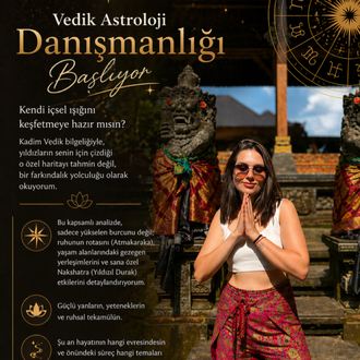 Genel Doğum Haritası Analizi